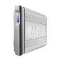128x128 drivemaxtor no holder